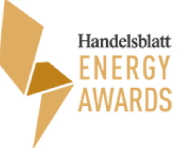 logo energy awards.png